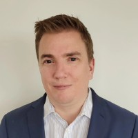 Alexander Blair-Johns, FCIP RPLU CRM CAIB