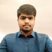 Prithiviraj K