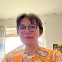 Rita Irgens Mikkelsen