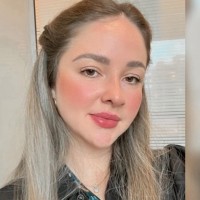 Raquel Cardozo de Azevedo