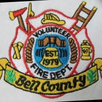 Bell Co Volunteer Fire Department