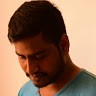 Riyaz Khan