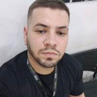 Guilherme Bugni
