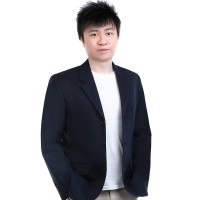 Jun Liang Lim