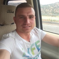Vefa Kökçen