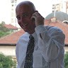 Michael Leijon