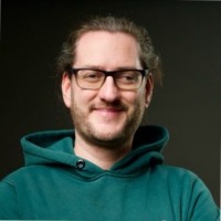 Florian Leuerer