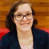 Fernanda Marques Granato, Phd