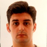 Germán Cano Garcia