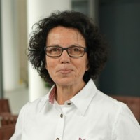 Figen Günay