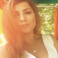 Lara Abdo