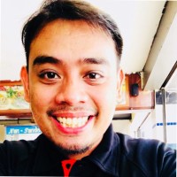 Danial Khalid