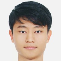 Jo Hyung Jung