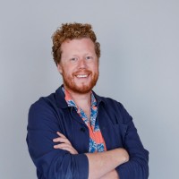 Erik Mckay