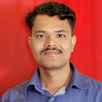 VEERESH GACHCHINAMATH