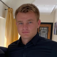 Martin Prokop
