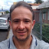 Euripedes Beloti