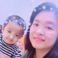 Kham Hla