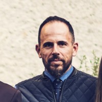 Robert Kun