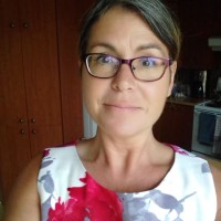 Caroline Barbe