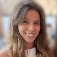 Laura Latorre