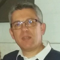 Romuald Lancien