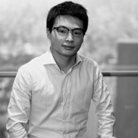 Xiaoguang WANG