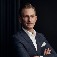 Christian Brandt-Müller