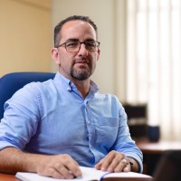Adrian Villalobos