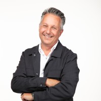 Gilbert Huber