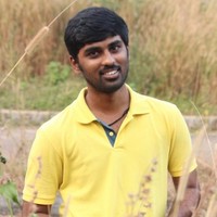 Siva Shankar