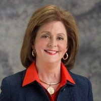 Janice Thompson