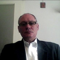 Giorgio Chiacchiarini