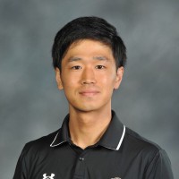 Jun Yamada