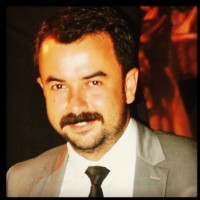 Uğur Pehlivanoğlu