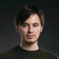 Alexander Karpovich
