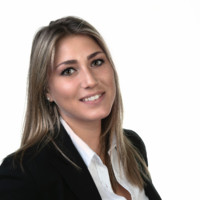 Beatrice Casini