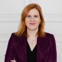 Eva Koball