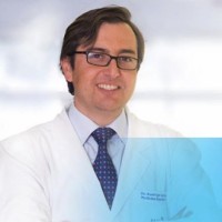 Md Phd Rodrigo Carvajal