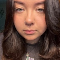 Miyah Swan