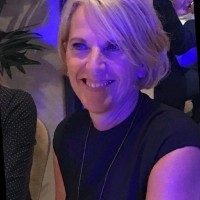 Anita Burggraaf