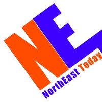 Northeast Today