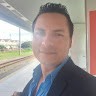 ade silva