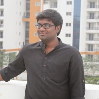 Nikhil E