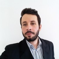 Tiago Vieira Da Silva
