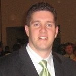 Daniel Stephens