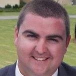 Dean Walsh