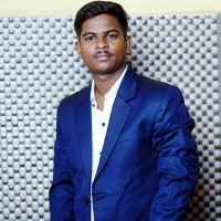 Chhagan Kshirsagar
