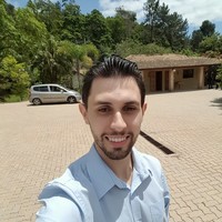 Guilherme Toniatto Simões