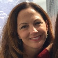 Sandy Sasser